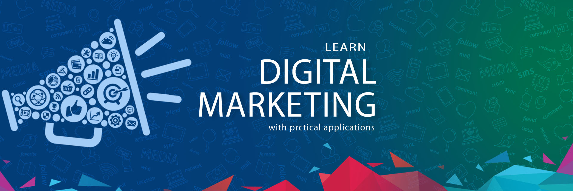 Digital marketing training institute in kolkata